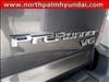 2011 Toyota Tacoma PreRunner V6