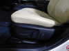 2014 Toyota Avalon Hybrid XLE Touring