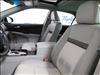 2013 Toyota Camry XLE