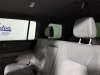 2012 Honda Pilot LX