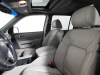 2009 Honda Pilot EX-L w/DVD