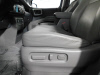 2014 Honda Ridgeline RTL