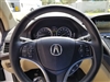 2014 Acura MDX 3.5L Advance Pkg w/Entertainment Pk