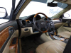 2009 Buick Enclave CXL