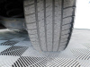 2009 Acura RDX ONE OWNER CLEAN CARFAX