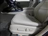 2016 Acura RDX Base