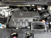 2013 Acura RDX Base