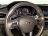 2015 Hyundai Sonata Sport 2.0T