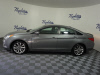 2013 Hyundai Sonata Limited