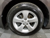 2013 Toyota Sienna LE 8 Passenger