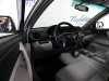 2012 Toyota Highlander SE