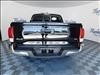 2016 Toyota Tacoma SR5 V6