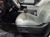 2015 Toyota Tundra Limited CrewMax