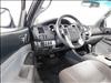 2015 Toyota Tacoma PreRunner V6