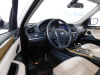 2011 BMW X3 xDrive28i