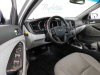 2012 Kia Optima EX