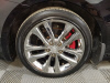 2014 Kia Optima SXL Turbo