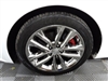 2015 Kia Optima SX Turbo