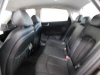2018 Kia Optima S