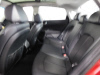 2018 Kia Optima S