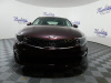 2018 Kia Optima EX