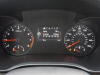 2016 Kia Optima SXL Turbo