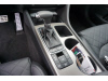 2016 Kia Optima SXL Turbo