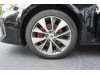 2016 Kia Optima SX Turbo