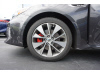 2016 Kia Optima SX Turbo