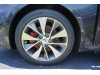 2016 Kia Optima SX Turbo