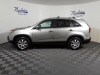 2012 Kia Sorento LX