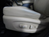 2012 Kia Sorento EX