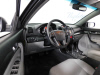 2011 Kia Sorento SX