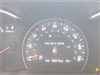 2015 Kia Sorento Limited V6