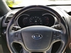2015 Kia Sorento Limited V6