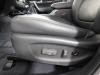2014 Kia Sorento SX