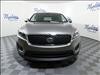 2018 Kia Sorento L