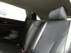 2018 Kia Sorento L