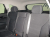 2018 Kia Sorento L
