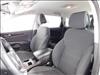 2016 Kia Sorento L