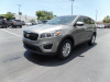 2017 Kia Sorento L