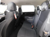 2018 Kia Sorento L