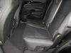 2018 Kia Sorento L