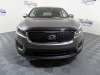 2017 Kia Sorento L