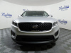 2018 Kia Sorento L