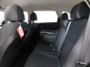2018 Kia Sorento LX V6