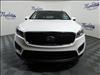 2018 Kia Sorento LX V6