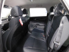 2018 Kia Sorento LX V6