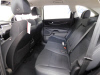 2018 Kia Sorento LX V6