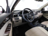 2017 Kia Sorento LX V6